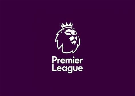 FUT365 on Instagram: “Premier League for the season 2019/20 is finished today. Golden boot goes to ➡️ Jamie Vardy!  Playmaker award ➡️ Kevin Debruyne!  Golden…” Fantasy Premier League Wallpaper, Fantasy Premier League Logo, Premier League Logo Wallpapers, Premier League Wallpapers, Premier League Design, Premier League Logo, Fantasy Premier League, T Henry, Arsenal Wallpapers