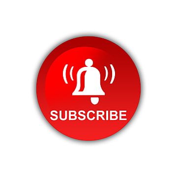 subscribe icon,button,red colored subscribed icon,circle icon,bell icon,subscribe button,graphic icon,circle subscribed icon,circle logo,register Button Icon Png, Subscribe Logo, Subscribe Icon, Subscribe Png, Desi Boy, Ui Buttons, Circle Icon, Video Design Youtube, Youtube Editing