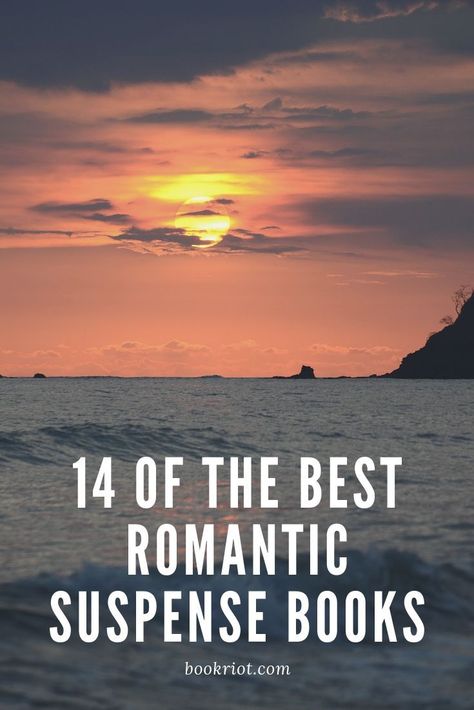 Fantasy Romance Books To Read, Romantic Thriller Books, Best Romantic Books, Best Fantasy Romance Books, Books Romantic, Romance Books To Read, Romantic Suspense Books, Romantic Suspense Novels, Books Romance