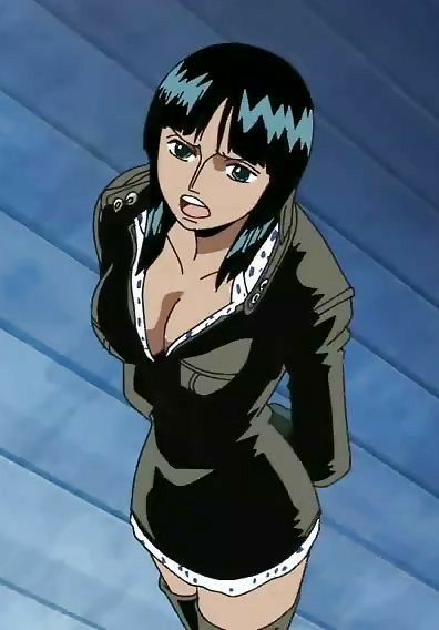 Nico Robin Pre Time Skip, Nico Robin Enies Lobby, Robin Enies Lobby, Enies Lobby, 90s Cartoon Shows, One Piece Aesthetic, It Website, Robin Cosplay, One Piece World