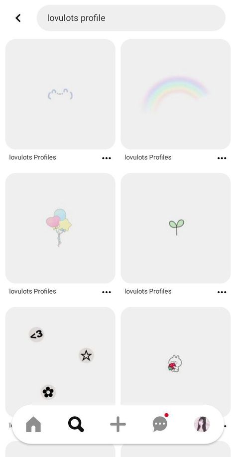 Aesthetic Things To Search On Pinterest, Pinterest Keywords Aesthetic Wallpaper, What To Search On Pinterest Aesthetic, Code Words To Find Aesthetic Pictures On Pinterest, Pinterest Aesthetic Codes, Aesthetic Keyword Pinterest, Key Words For Pinterest Aesthetic, Aesthetic Codes Pinterest, Search Icon Aesthetic