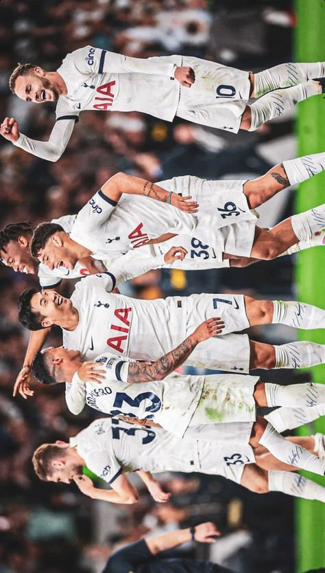 Tottenham Hotspur Wallpaper Laptop, Totao, Motherwell Fc, Tottenham Hotspur Wallpaper, Tottenham Football, Tottenham Hotspur Players, James Maddison, Tottenham Hotspur Football, Football Players Images