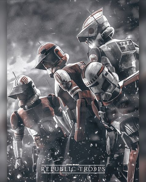 Figurebrian (@figurebrian) • Instagram photos and videos Coruscant Guard, Crowd Images, Tori Gate, Darth Sidious, Clone Wars Art, Star Wars Background, Star Wars Spaceships, Star Wars Trooper, Star Wars Characters Pictures