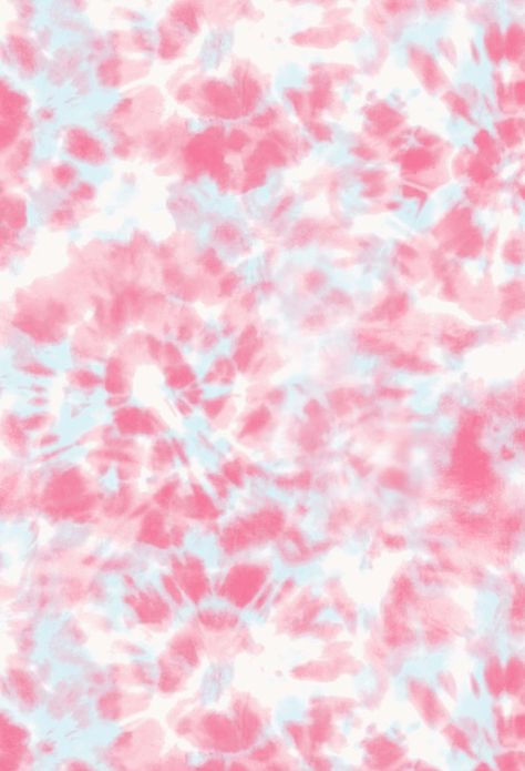 Tie Dye Patterns Background, Background Ideas, Cute Simple Wallpapers, Screen Saver, Beautiful Wallpaper, Digital Print Fabric, Simple Wallpapers, Pink Ties, Tie Dye Patterns