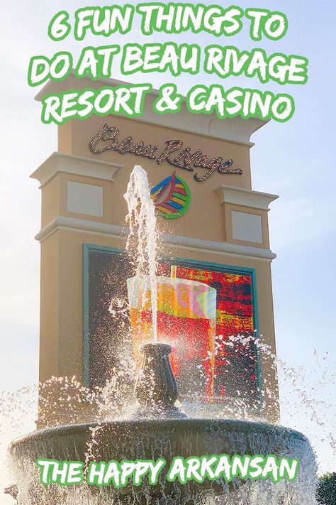 Biloxi Mississippi, Celebration Day, Student Travel, Casino Resort, Spa Services, Text On Photo, Italian Restaurant, Strike A Pose, Fun Things