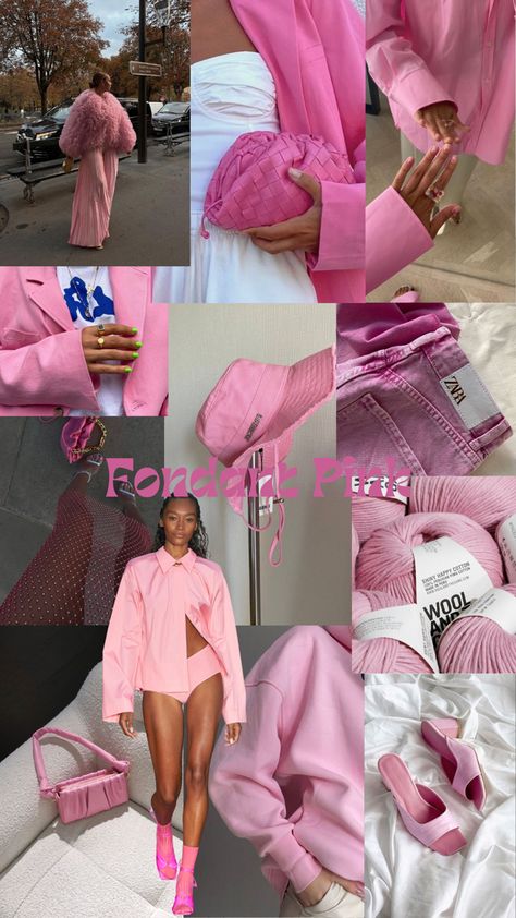 #fashion #fashionblogger #fashionstyle #fashionista #fashionable #fashiongram #trending #trendsetter #fashiontrends #trendwatching #2024 #spring #springlook #summer #summervibes #summerstyle #moodboard #moodboardaesthetic #moodboarding Fashion Trending Moodboard 2024, Zara Spring Summer 2024, Ss 25 Fashion Trends, Zara 2024 Trends, Spring Trends 2024, Ss25 Fashion Trends, Summer Trends 2024, Fashion Trends 2024 Spring Summer Women, Summer 2024 Color Trends