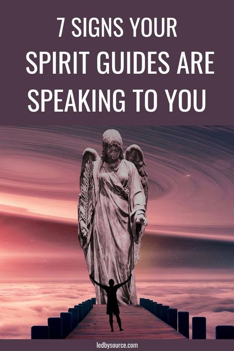 Spirit Guide Signs, Channeling Spirits, Divination Magic, Spirit Guides Meditation, Psychic Development Learning, Tarot Card Readings, Spirit Ghost, Metaphysical Spirituality, Spiritual Awakening Signs