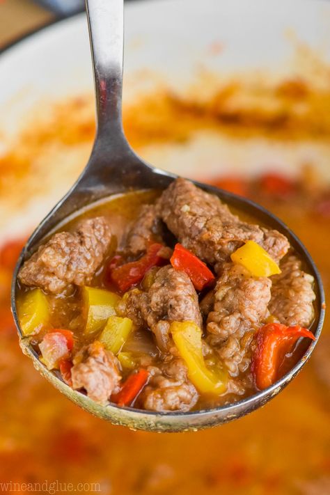 Steak Fajita Soup, Leftover Steak Fajitas Recipe, Beef Fajita Soup Recipe, Steak Fajitas Crockpot, Crockpot Fajitas, Fajita Soup Recipe, Fajita Soup, Fajita Seasoning Recipe, Steak Soup