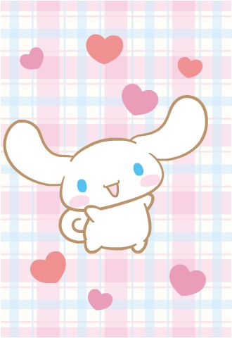 Ciao Salut Sanrio Icon, Backgrounds Sanrio, Moving Gif, Nice Drawings, Gif Background, Gif Wallpaper, Motion Wallpapers, Moving Backgrounds, Best Friend Match