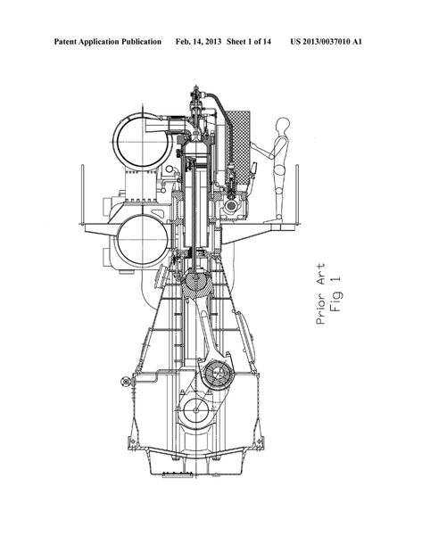 Engine Schematic, Schematic Diagram, Binder Covers, Time Machine, Time Period, Robotics, Utility Pole, Period, Illustration Art