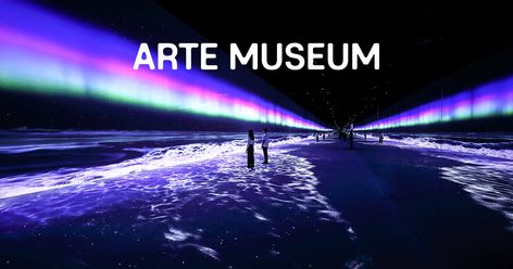 Arte Museum Las Vegas, Nature Exhibition, Museum Ticket, Dubai Tickets, Travel Therapy, Museums In Las Vegas, Charger Hellcat, Museum Tickets, Visit Las Vegas