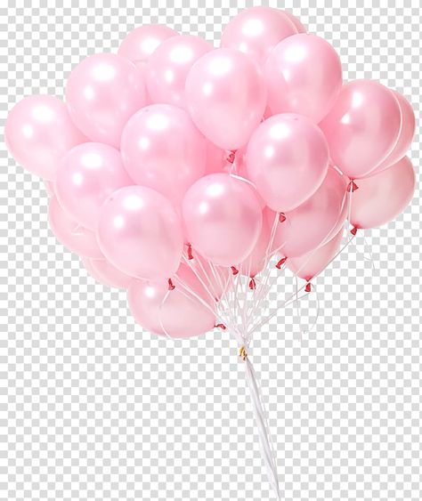 Soccer Ball Pictures, Aesthetic Balloons, Transparent Aesthetic, Ball Pictures, Wallpaper Iphone Tumblr, Party Ballons, Basketball Aesthetic, 4th Of July Images, Balloons Photography