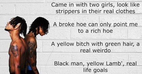 Rae Sremmurd - Black Beatles ft. Gucci Mane [Lyrics On Screen] OFFICIAL - YouTube #music Black Beetle, Beatles Lyrics, Rae Sremmurd, Gucci Mane, Youtube Music, Two Girls, Spotify Playlist, Green Hair, Lyric Quotes