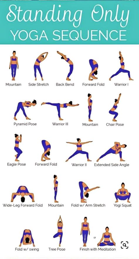 Stomach Ache Yoga, 5 Minute Yoga Stretching, Stretching Yoga Sequence, Yoga For Intermediate, Afternoon Yoga Routine, Yoga Arm Stretches, Morning Yoga Flow Beginner, Best Morning Stretches For Women, Eagle Pose Yoga Sequence