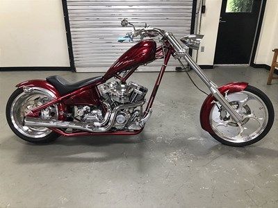 Custom Choppers For Sale, Harley Davidson Shovelhead Chopper, White Chopper Motorcycle, Wide Glide Chopper, Choppers For Sale, 70's Choppers Old School, Big Dog Motorcycle, American Chopper, Custom Motorcycles Bobber