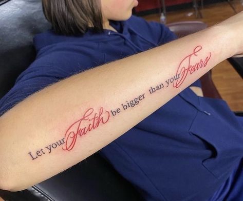 Show No Love, 16 Tattoo, Phrase Tattoos, Meaningful Tattoo Quotes, Hand Tattoos For Girls, Cute Hand Tattoos, Snakebites, Forarm Tattoos, Writing Tattoos