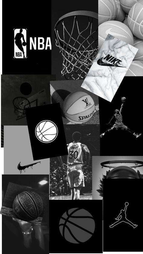 Cool Basketball Wallpapers, Cool Black Wallpaper, Curry Wallpaper, Savage Wallpapers, Anuel Aa Wallpaper, Jordan Logo Wallpaper, Hello Kitty Wallpaper Hd, Trippy Iphone Wallpaper, Ball Aesthetic