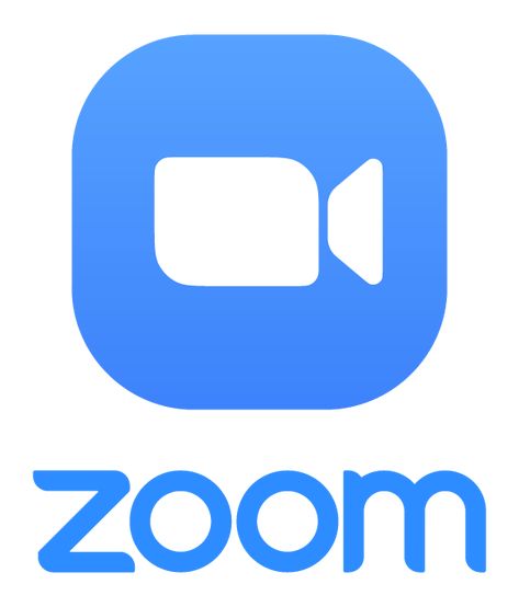 Zoom App Icon, Zoom Logo, Logo Apps, Zoom Icon, App Zoom, Background Zoom, Cloud Phone, Virtual Background, Zoom Background