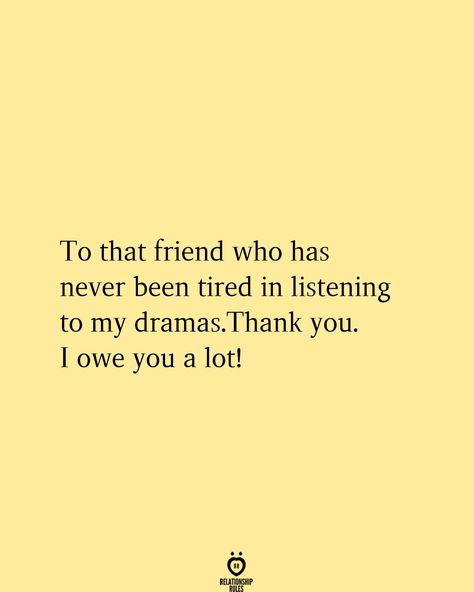 True Friends Quotes, Happy Birthday Best Friend Quotes, Happy Birthday Love Quotes, Friend Birthday Quotes, Happy Birthday Wishes Quotes, Best Friendship Quotes, Happy Birthday Quotes For Friends, Forever Quotes, Birthday Quotes For Best Friend