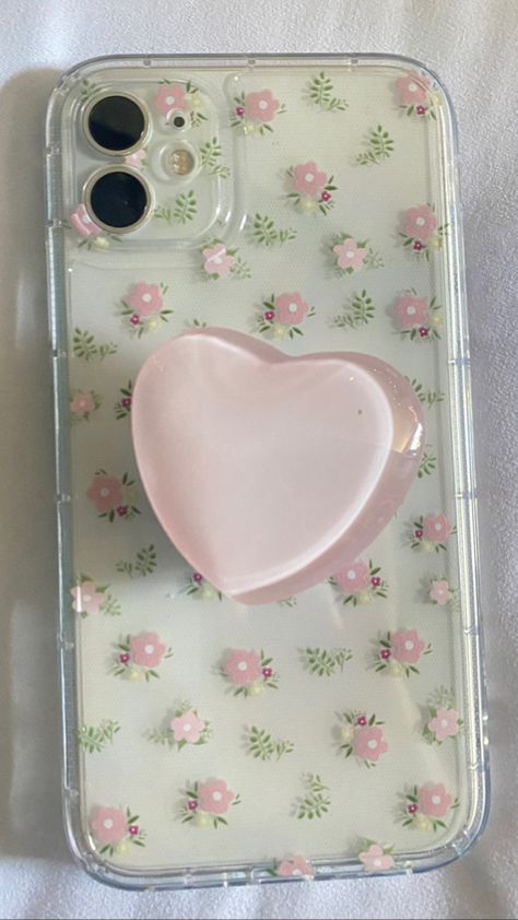 Y2k Phone Case, Iphone Case Collection, Girly Phone Cases, Iphone Obsession, Kawaii Phone Case, Collage Phone Case, Pretty Iphone Cases, Pretty Phone Cases, Apple Phone Case