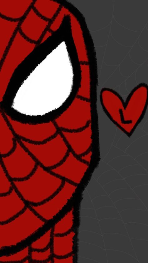 Spiderman Amor, Spiderman Love, All Spiderman, Disney Frames, Spiderman Gifts, Cool Rings For Men, Spiderman Drawing, Spiderman Art Sketch, Pixel Art Background