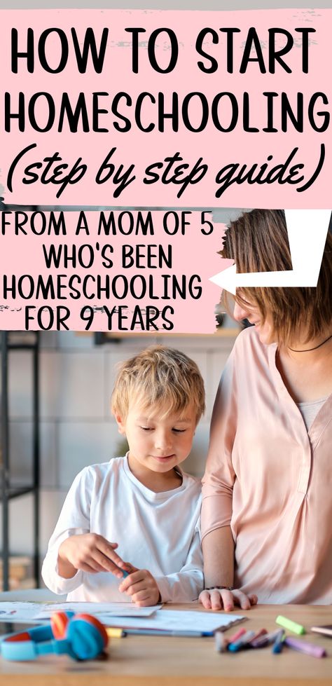 Preschool Routine, Start Homeschooling, Homeschool Preschool Curriculum, Christian Homeschool, Homeschool Preschool Activities, Toddler Homeschool, Mom Encouragement, Homeschool Education, Homeschool Inspiration