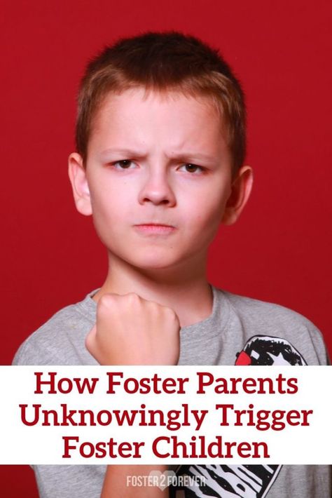 How Foster Parents Unknowingly Cause Anger Outbursts Recruiting Foster Parents, Foster Kids, Fostering Teens, Foster Parenting Tips, Foster Parent, Becoming A Foster Parent, Angry Child, Foster Care Adoption, Intentional Parenting