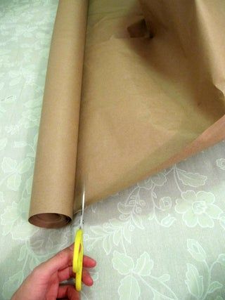 A Life Size Paper Cave : 10 Steps - Instructables Diy Bat Cave, Diy Stone Wall, Christmas Cave, Cave Quest Vbs, Cave Quest, Cardboard Props, Brown Wrapping Paper, Easy Backyard Diy, Dinosaur Age