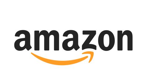 Amazon is eyeing a Singapore launch in Q1 2017: TechCrunch Graphic Design Jobs, Design Jobs, Denver, Graphic Design, White, Design