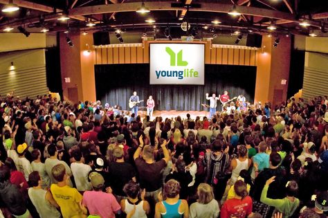 The Young Life Leader Blog: Content Songs For Young Life Club (Download Slides, Chords, etc...) Young Life Camp, Banana Song, Camping Club, Spiritual Photos, Camping Resort, Church Camp, Spring Semester, Young Life, Youth Ministry