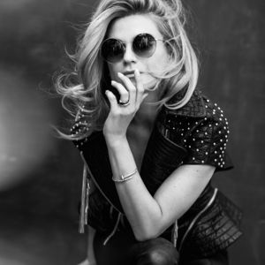 Melody Gardot Tickets, Tour Dates & Concerts 2024 & 2023 – Songkick Glenn Quagmire, Laura Nyro, Melody Gardot, Diana Krall, Irish Singers, Joe Bonamassa, Club Music, Top Music, Bruce Banner