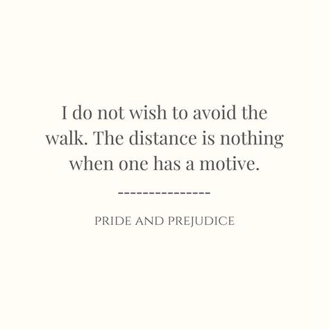 Senior Pictures Quotes, Prejudice Quotes, Pride And Prejudice Quotes, Grad Quotes, Pride And Prejudice Book, Jane Austen Quotes, Yearbook Quotes, Senior Quotes, Favorite Book Quotes