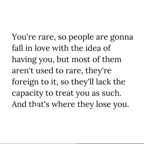 Never Lose Yourself, Adulting Quotes, Know Your Worth, Self Healing Quotes, Blessed Quotes, Lose Yourself, Finding Your Soulmate, Be With Someone, Knowing Your Worth