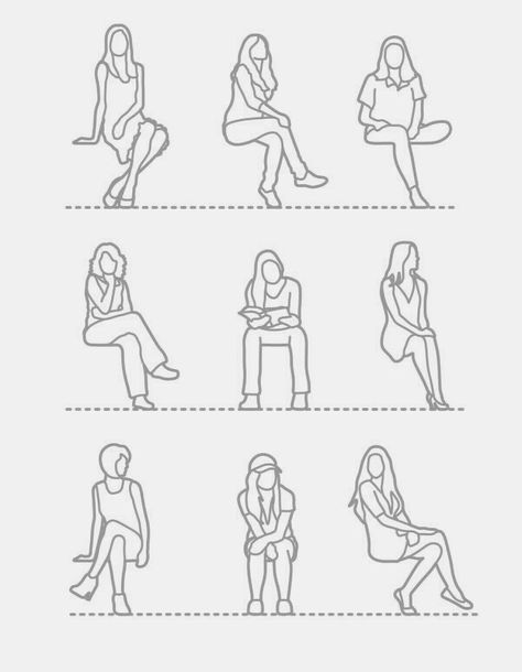 Bench Drawing, Poses Simple, Architecture Drawing Presentation, Male Drawing, Figure Sketches, Human Body Drawing, Drawings For Boyfriend, Drawing Model, Bottle Drawing