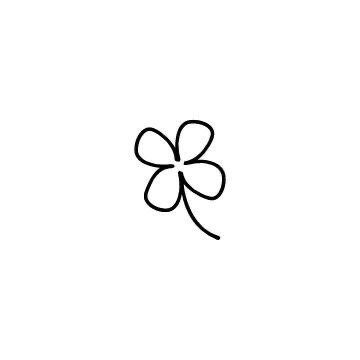 Easy Tattoos To Draw, Stick Poke Tattoo, Cute Small Drawings, Dibujo Simple, Buch Design, Cute Easy Doodles, Stick N Poke Tattoo, Minimalist Icons, Minimalist Drawing