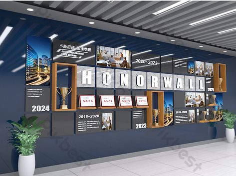 Ergonomic Office Design: Enhancing Comfort and Well-being/office decorations/off shoulder wedding dr offices office decor office ideas officer off the shoulder dress office off shoulder dress office decoration off the shoulder dresses office idea office interior design office dress office decorating office decorations off shoulder dresses off the shoulder wedding dress office dresses office decore off ideas off the shoulder wedding dresses off shoulders dress off the shoulders dress off shoulder Corporate History Wall Design, Wall Of Fame Design Ideas, Office Photo Wall Corporate, Photo Wall Design Ideas, Company Wall Design Ideas, Company Display Wall, Office Award Wall, Alumni Wall Ideas, Office Display Wall Design