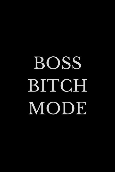 It's a pin boss bitch mode Its motivational quote aesthetic sassy girl mode 
//girlboss quotes//motivational quotes2022//self love quotes // quotes about change//quotes about life //quotes about independence  
#self love//aesthetic quotes // quotes about women  // woman power quotes 
Girlboss aesthetic quotes #motivation #girlboss #quotes #2022 quotes #motivational quotes Vision Board Success, Powerful Women Quotes, Vision Board Pics, Second Brain, Fitness Vision Board, Life Affirmations, Vision Board Quotes, Vision Board Images, Vision Board Photos