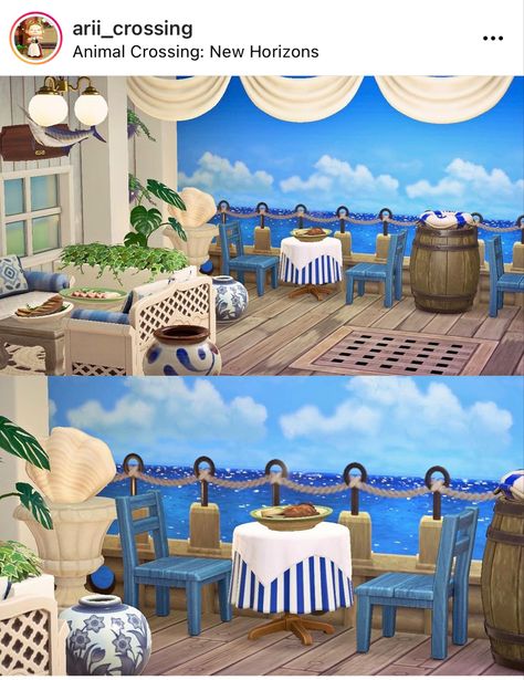 Animal Crossing Fish, Cool Fish Tanks, Cool Fish, Animal Crossing Game, Coastal Interiors, Pink Lady, Animal Crossing Qr, Fun Times, Seafood Restaurant