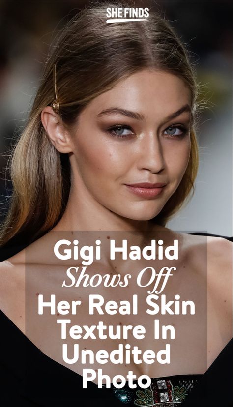 Gigi Hadid Makeup Looks, Gigi Hadid No Makeup, Gigi Hadid Eyebrows, Supermodel Makeup, Gigi Hair, Gigi Hadid Makeup, Gigi Hadid Runway, Gigi Hadid Hair, Gigi Hadid Beauty