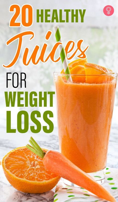 20 Healthy Juices For Weight Loss: If you are reading this article, I suppose you want to lose weight quickly, without having to indulge in intense workouts. Fruits and vegetable juices are a tasty and healthy option to drop a few sizes. Substituting a few meals of the day with juices in your daily diet will aid in weight loss without affecting your health. #healthyjuice #juicerecipes #weightloss #health #fitness (CLICK ON THE IMAGE TO LEARN MORE) Do you want to lose 10 pounds in 15 daysIkaria J Vegetable Juices, Meals Of The Day, Makanan Diet, Best Diet Plan, Healthy Smoothie, Essential Nutrients, Diet Keto, Healthy Juices, Lose 50 Pounds