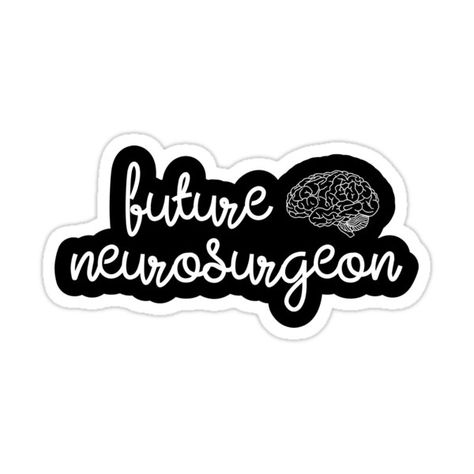 Future Neurosurgeon, Neet Motivation, Medical Quotes, Diy Phone Case Design, Medical School Life, Medical Student Motivation, Vision Board Images, Medical Wallpaper, Medical Student Study