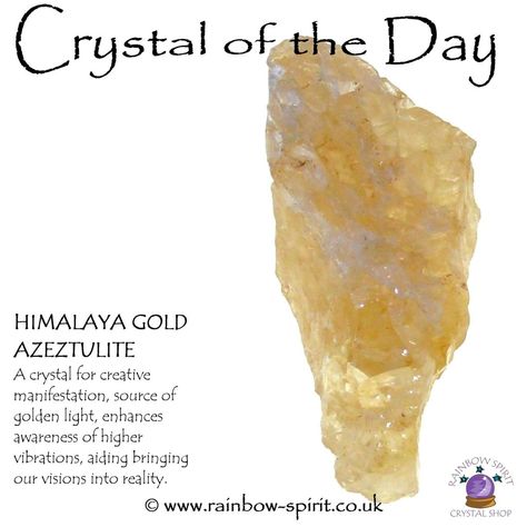 Meditation Crystals, Out Of My Mind, Mind Body Spirit, Golden Lights, Crystal Shop, Energy Healing, Mind Body, Healing, Fruit