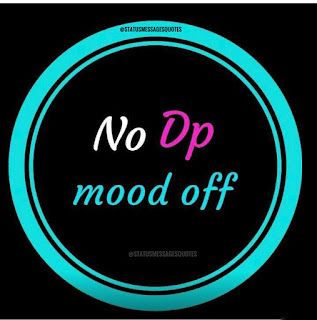 No Dp, Messages Quotes, Instagram Dp, New Heart, Profile Pictures, Facebook Instagram, Hoodie Design, Instagram, Design