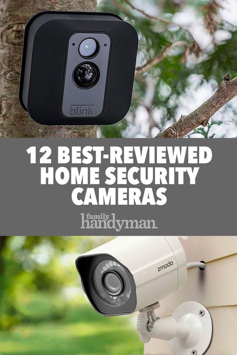 Home Camera System, Best Security Cameras, Best Home Security System, Dslr Photography Tips, Home Security Camera Systems, Home Security Tips, Home Security Camera, Diy Home Security, Wireless Home Security Systems