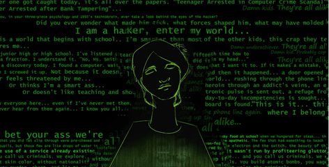 Laptop Wallpaper For Coders, Coder Aesthetic Wallpaper Pc, Coding Aesthetic Wallpaper Pc, Dark Green Aesthetic Laptop Wallpaper, Code Aesthetic Computer, Hackercore Aesthetic, Coding Wallpaper For Laptop, Hacker Aesthetic Girl, Hacker Wallpaper For Pc