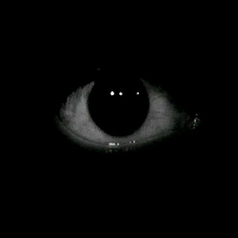 Eye Of Rah, Scary But Cute, Strange Books, Scary Eyes, Creepy Eyes, Horror Party, Music Black, Indie Drawings, Black Theme