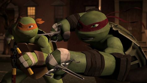 Cowabunga Dude, Tmnt Mikey, Tmnt Characters, Tmnt Artwork, Tmnt Turtles, Tmnt 2012, Mutant Ninja, Teenage Mutant, Teenage Mutant Ninja Turtles