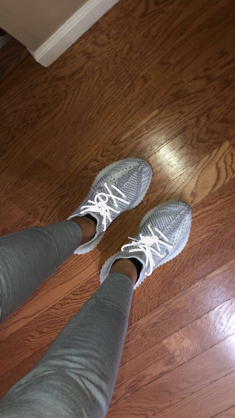 Yeezy 350 static Yeezy Static, Yeezy Aesthetic, Yeezy Trainers, Yeezy 700 Static, Yeezy 700 Analog, Grey Yeezy, Adidas Yeezy Boost 350 V2 Slate, Shoe List, Yeezy 350 Yecheil