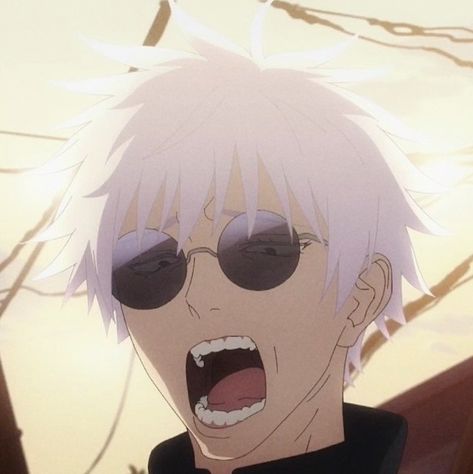 ep5 Silly Faces, Anime Meme, Meme Faces, Pics Art, Funny Anime Pics, Best Anime Shows, Funny Faces, Anime Shows, Anime Character