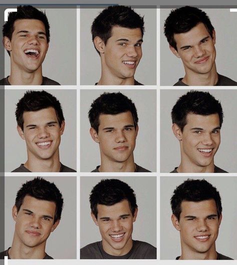 Tyler Lautner, Jacob Twilight, Taylor Jacobs, Jacob Black Twilight, Twilight Jacob, Twilight Wolf, Twilight Saga Series, Team Jacob, Twilight Book